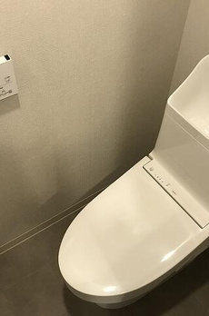 クレストコート大塚Ⅱ 