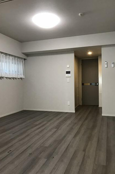 クレストコート大塚Ⅱ 