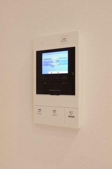 コンフォリア本駒込一丁目 