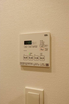 コンフォリア本駒込一丁目 