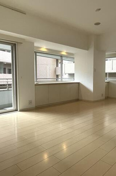 ディアナガーデン恵比寿 