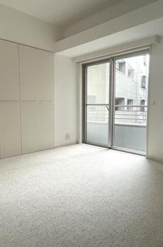 ディアナガーデン恵比寿 
