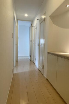 ディアナガーデン恵比寿 