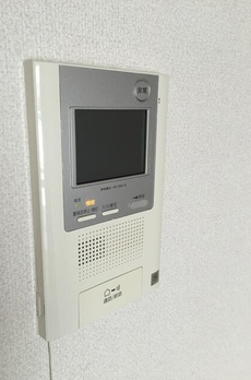 コンフォリア東池袋ＷＥＳＴ 