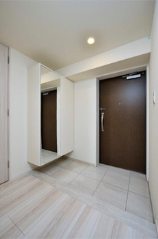 アルテシモエジス 