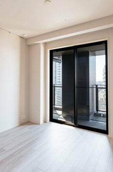中野ステーションレジデンス 