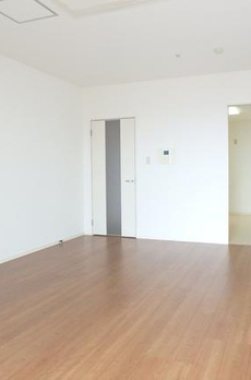 リバーサイド隅田セントラルタワ 