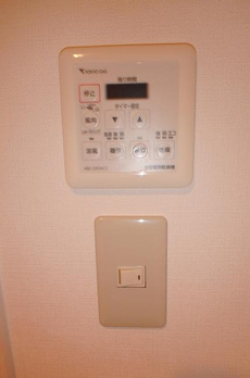 リバーサイド隅田セントラルタワ 