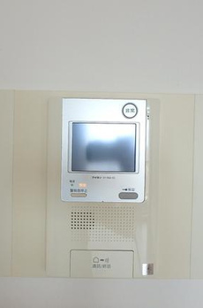 リバーサイド隅田セントラルタワ 