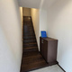 ＹＯＴＳＵＹＡ　ＣＯＵＲＴ 