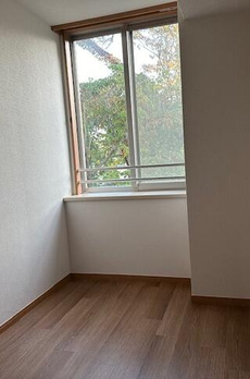 東急ドエル・アルス白金長者丸 
