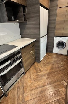 南麻布3丁目マンション 