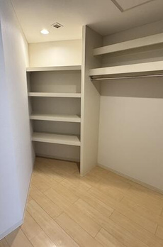 南麻布3丁目マンション 