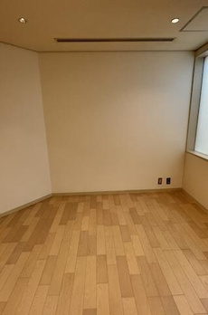 南麻布3丁目マンション 