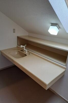 ソーワ下馬ホームズ 