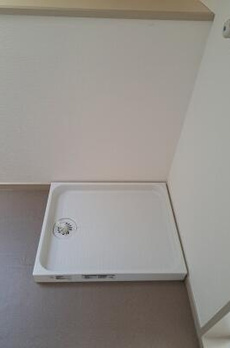 ソーワ下馬ホームズ 
