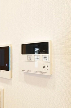 プレディアコート代々木上原 