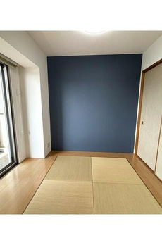 音羽パークハウス 