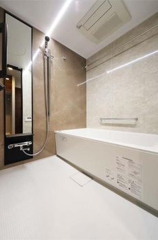 レジデンス桜新町ガーデン 