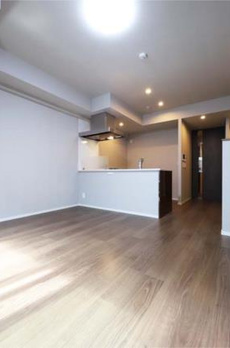 レジデンス桜新町ガーデン 