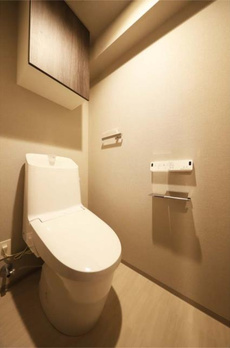 レジデンス桜新町ガーデン 