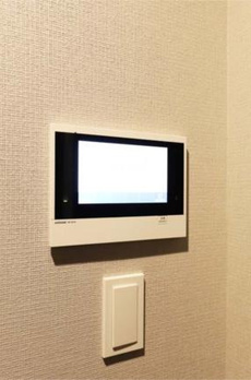 レジデンス桜新町ガーデン 