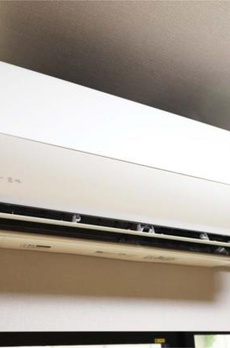 レジデンス桜新町ガーデン 