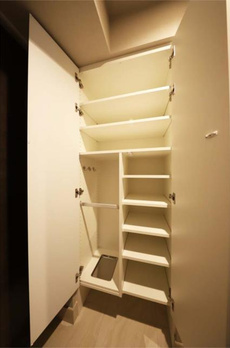 レジデンス桜新町ガーデン 