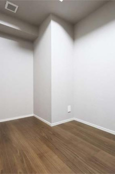 レジデンス桜新町ガーデン 