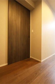 レジデンス桜新町ガーデン 