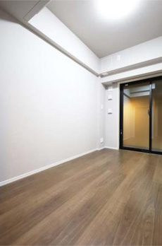 レジデンス桜新町ガーデン 