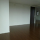 リガーレ内藤町 