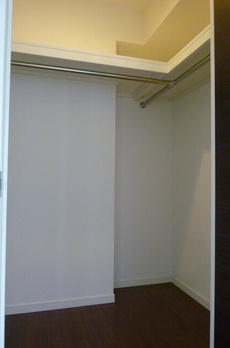 リガーレ内藤町 