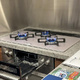 パークコート千代田四番町 
