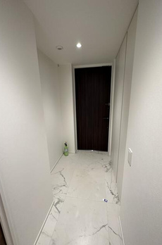 パークコート千代田四番町 