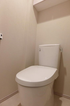 ザ・パークハビオ亀戸 