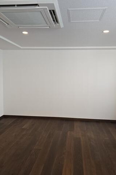 Ｎｏ．Ｒ池尻大橋 