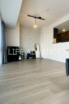 Ｂｒｉｌｌｉａ本郷Ｒｅｓｉｄｅｎｃｅ 