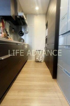 Ｂｒｉｌｌｉａ本郷Ｒｅｓｉｄｅｎｃｅ 