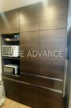 Ｂｒｉｌｌｉａ本郷Ｒｅｓｉｄｅｎｃｅ 