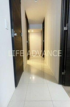 Ｂｒｉｌｌｉａ本郷Ｒｅｓｉｄｅｎｃｅ 