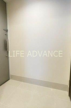 Ｂｒｉｌｌｉａ本郷Ｒｅｓｉｄｅｎｃｅ 
