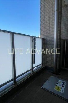 Ｂｒｉｌｌｉａ本郷Ｒｅｓｉｄｅｎｃｅ 