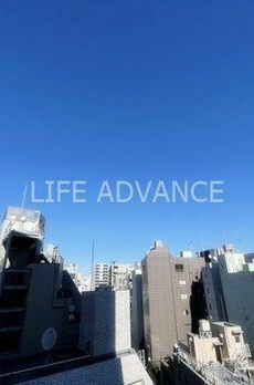 Ｂｒｉｌｌｉａ本郷Ｒｅｓｉｄｅｎｃｅ 