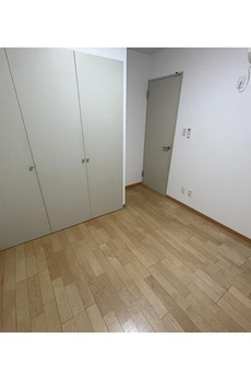 麻布ホームズ 