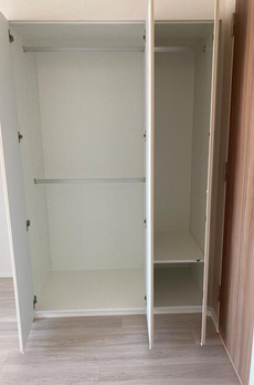 パークアクシス池袋 