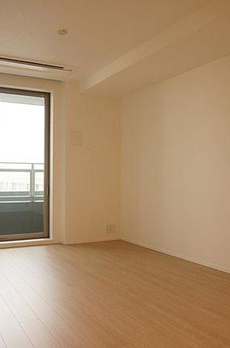 パークコート渋谷　ザ　タワー 
