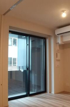 クラッシィハウス大手町 