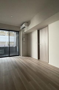 クラッシィハウス大手町 