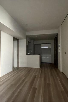 クラッシィハウス大手町 